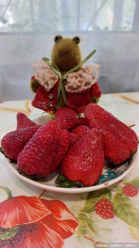 К нам приехал, к нам приехал Жорджик дорогой (фото 9)