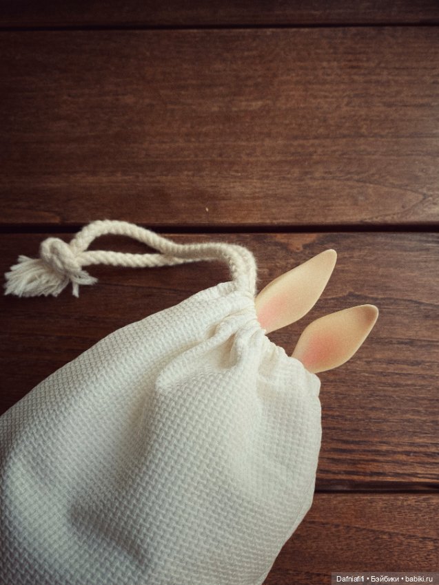 Мурзик — Куклы Dollzone (Доллзон): BJD (БЖД)