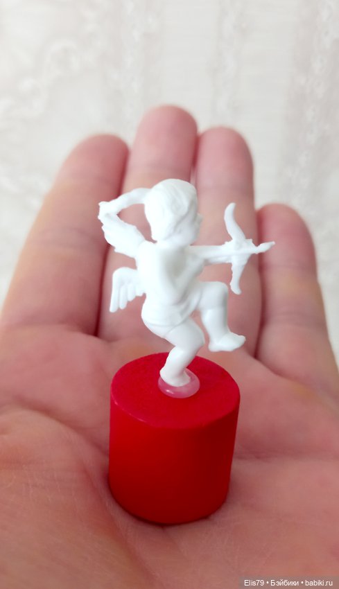 Мебель для кухни пупса — Мебель для кукол и домиков: фото