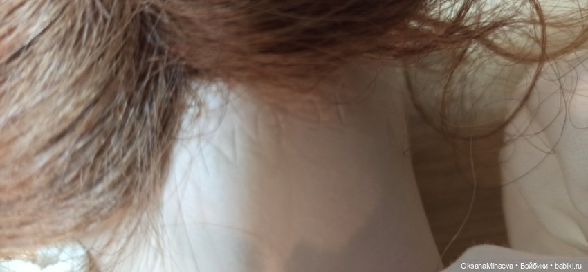 Прошу помочь с опознанием