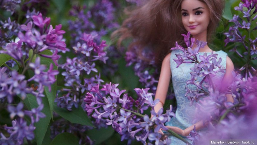 Моя Гермиона-Эмма. Часть первая. Прогулка