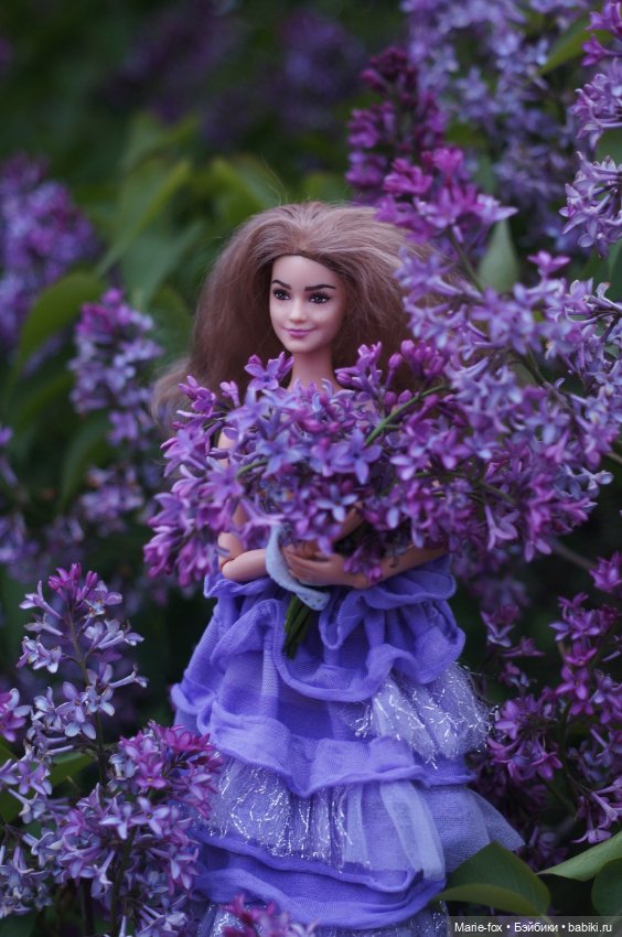 Моя Гермиона-Эмма. Часть первая. Прогулка (фото 5)