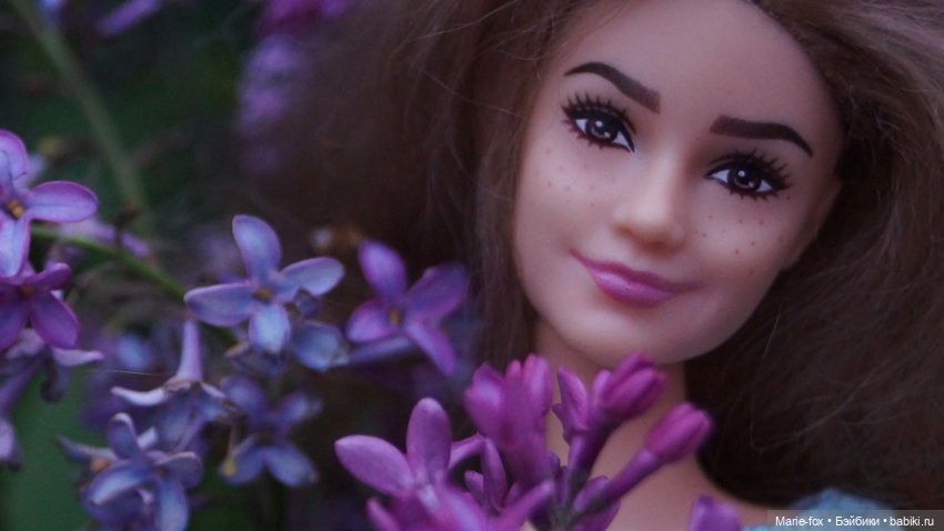 Моя Гермиона-Эмма. Часть первая. Прогулка