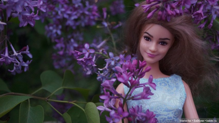 Моя Гермиона-Эмма. Часть первая. Прогулка