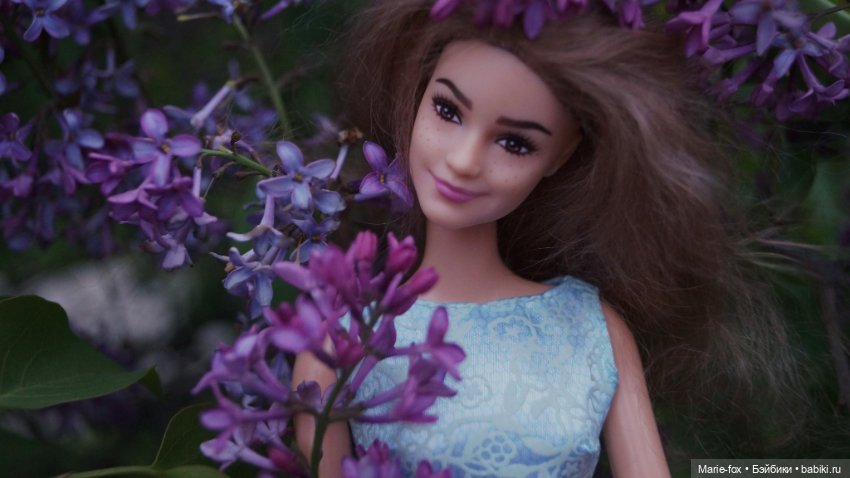 Моя Гермиона-Эмма. Часть первая. Прогулка