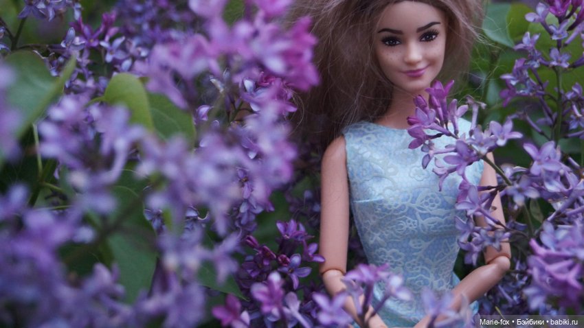 Моя Гермиона-Эмма. Часть первая. Прогулка