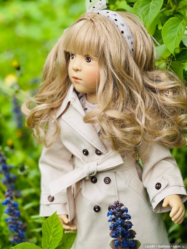 🍃💜🍃Весна! Как этот мири хорош!🍃💜🍃