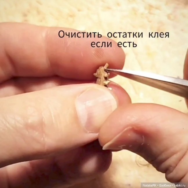 Как рождаются ежики — Авторские игрушки из дерева: резьба