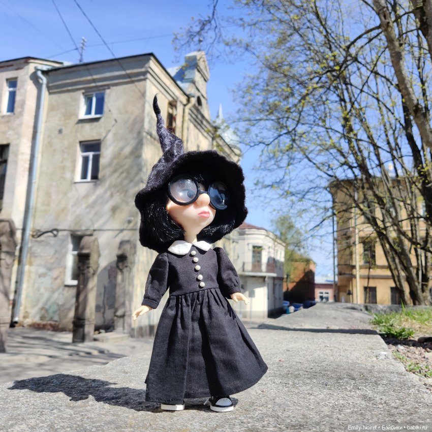 Выборг — Туризм и путешествия: фотоотчеты из поездок (фото 8)