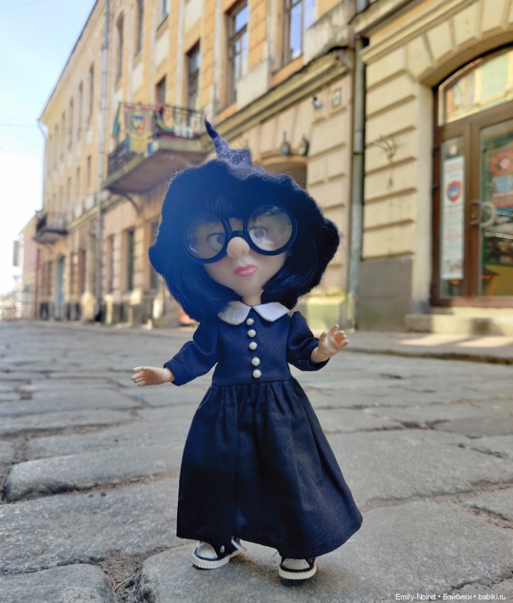 Выборг — Туризм и путешествия: фотоотчеты из поездок (фото 10)