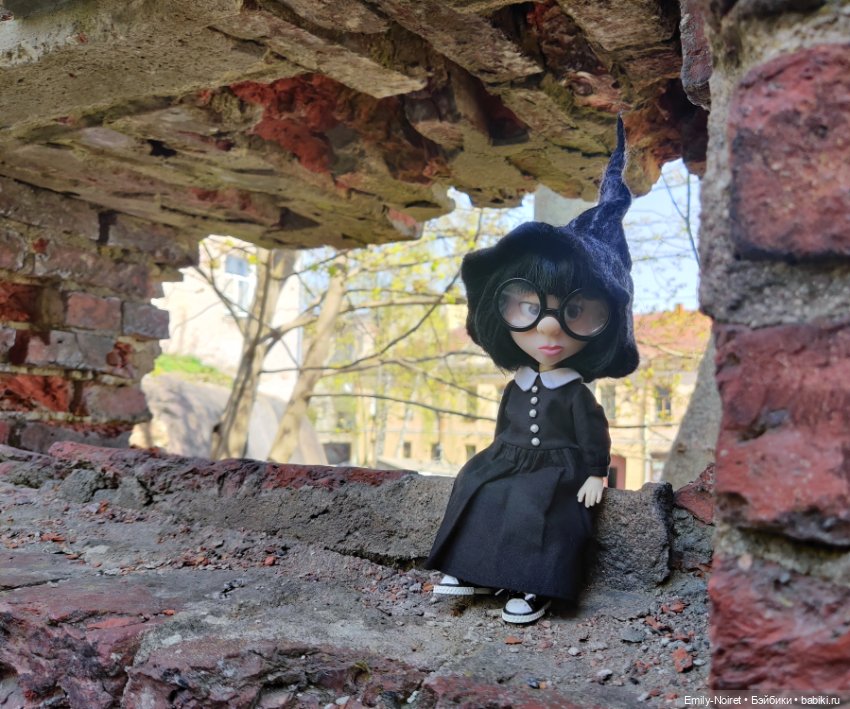 Выборг — Туризм и путешествия: фотоотчеты из поездок (фото 4)