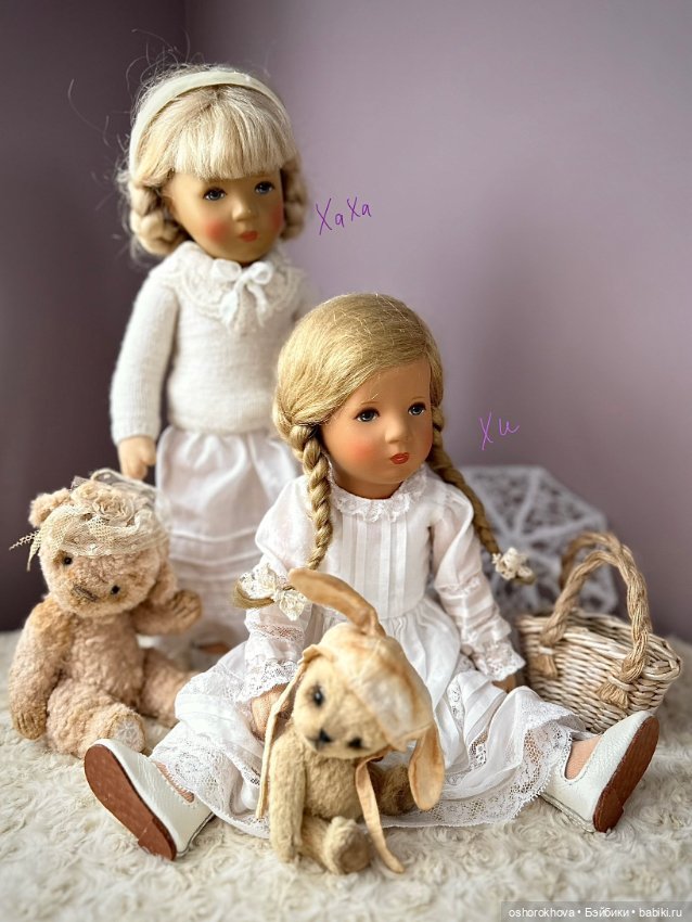 Украденные часики — Куклы Blythe (Блайз) ООАК: кастом