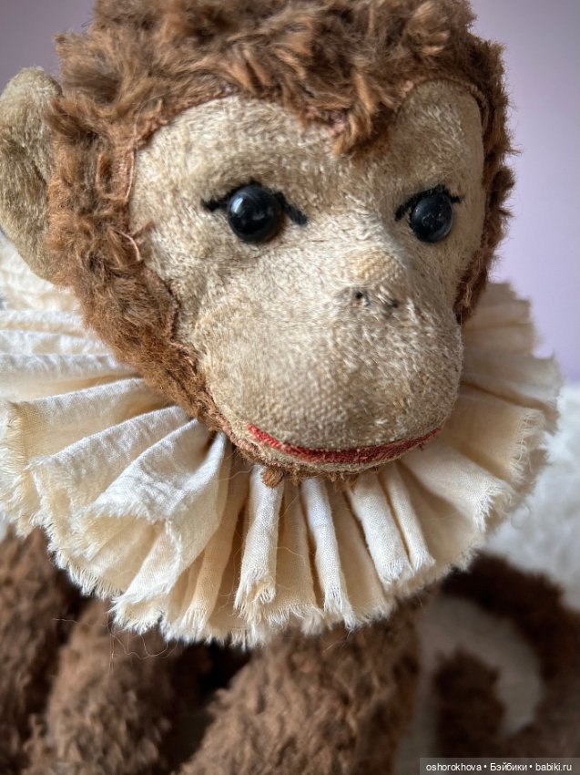 Украденные часики — Куклы Blythe (Блайз) ООАК: кастом