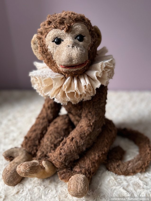 Украденные часики — Куклы Blythe (Блайз) ООАК: кастом