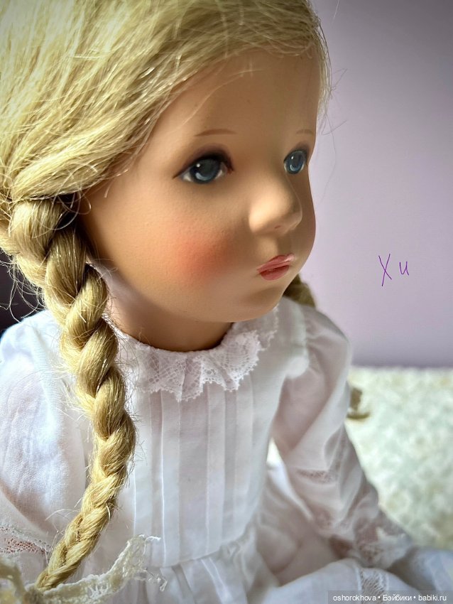 Украденные часики — Куклы Blythe (Блайз) ООАК: кастом