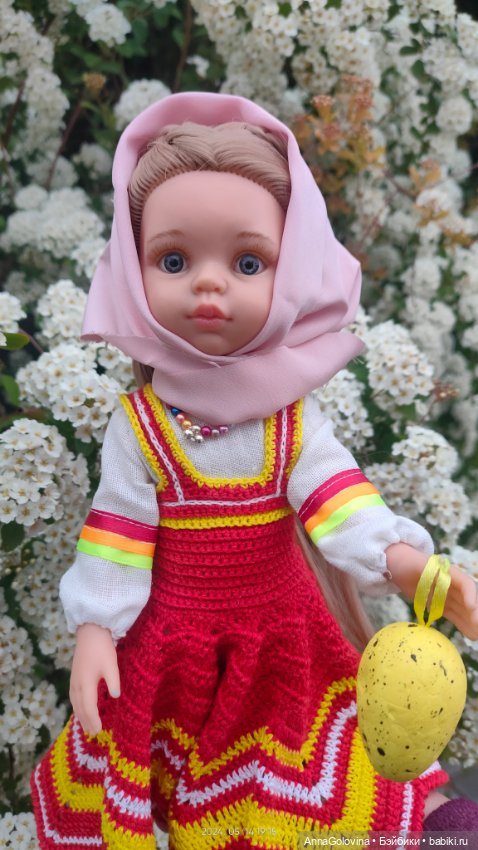 Радоница...Саратов.. 14 мая 2024г