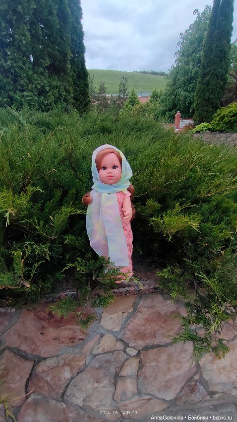 Радоница...Саратов.. 14 мая 2024г (фото 8)