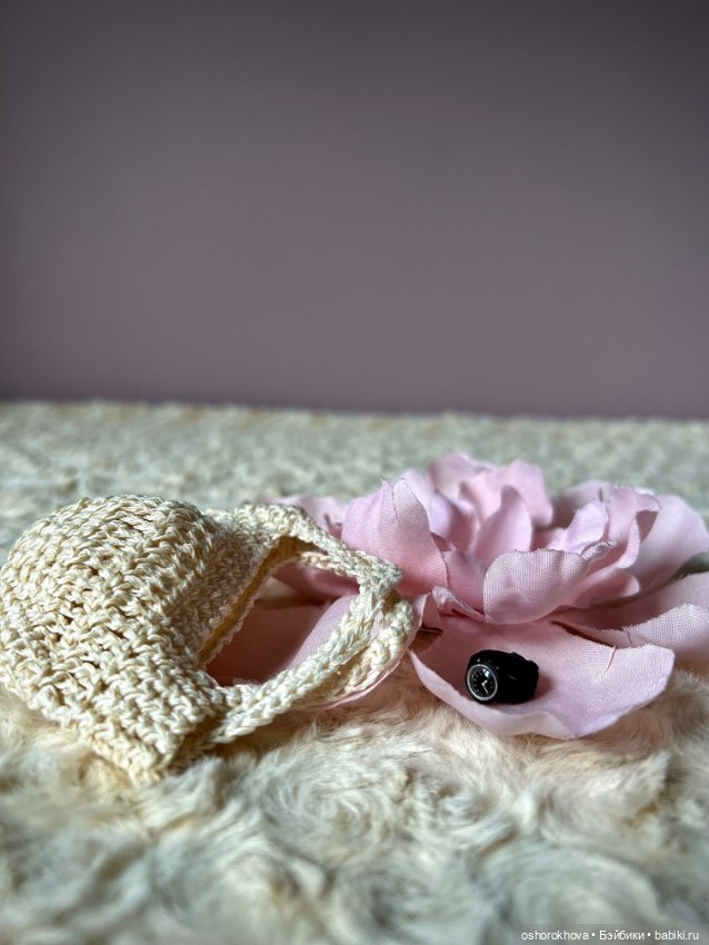 Украденные часики — Куклы Blythe (Блайз) ООАК: кастом