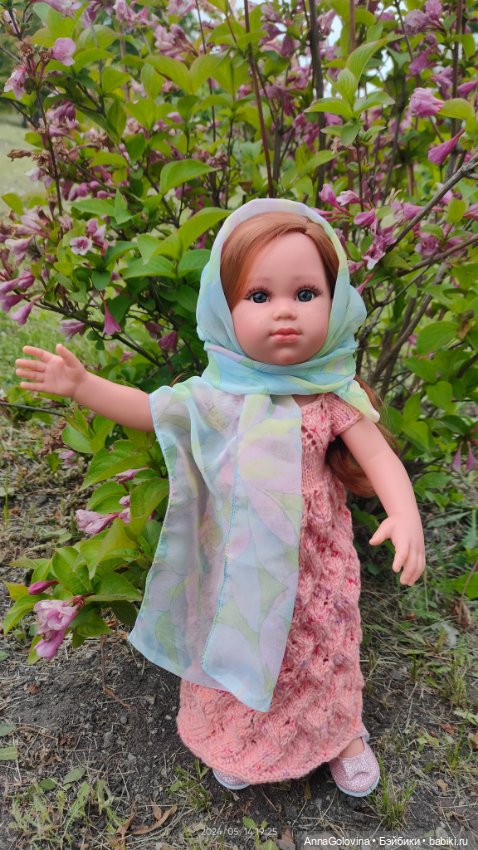 Радоница...Саратов.. 14 мая 2024г (фото 5)