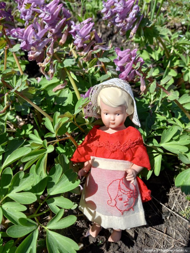 Схемы и примеры вышивки швом назад иголку (фото 10)