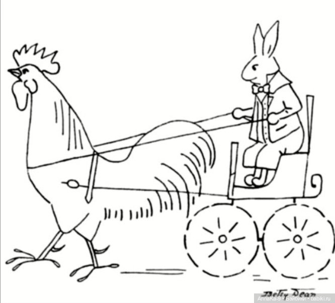 Схемы и примеры вышивки швом назад иголку