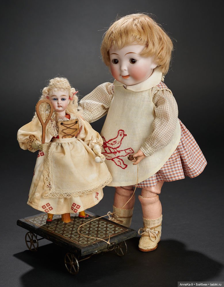 Схемы и примеры вышивки швом назад иголку