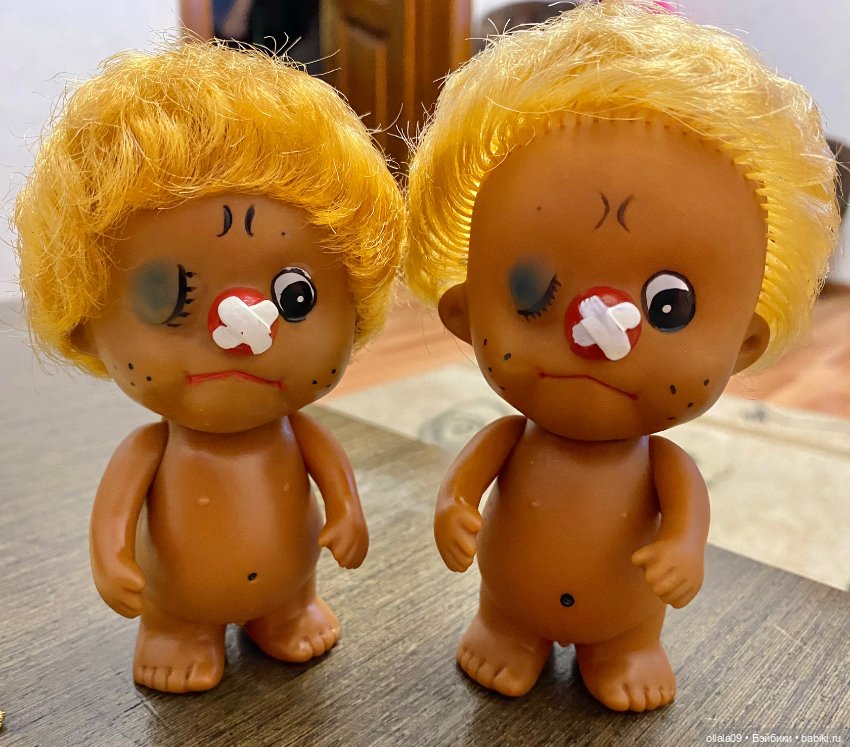Вирус Япошек-голопопиков🤭