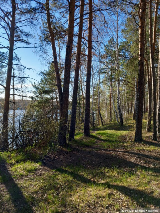 Крайняя прогулка Саньки — Азиатские виниловые куклы (разное): Китай (фото 2)