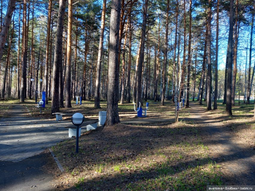 Крайняя прогулка Саньки — Азиатские виниловые куклы (разное): Китай