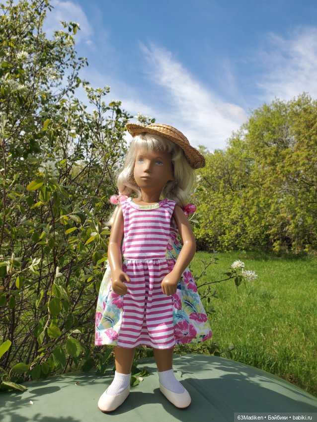 Саши и... стихи про лягушат (фото 7)