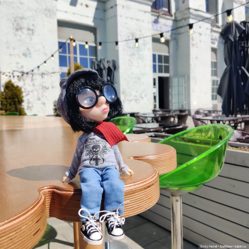 Севкабель Порт — Туризм и путешествия: фотоотчеты из поездок