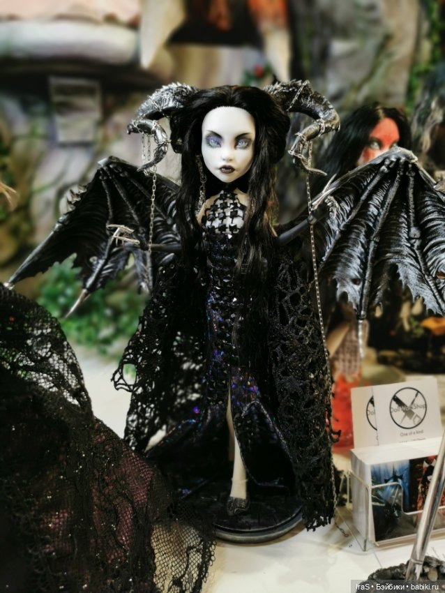 Выставка в Петербурге - 1 (фото 10)