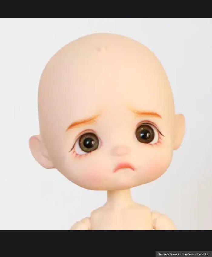 Первые шаги в мир Stodoll (фото 6)