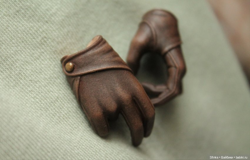 Некоторые мейки 23-24г — Face (фото 6)