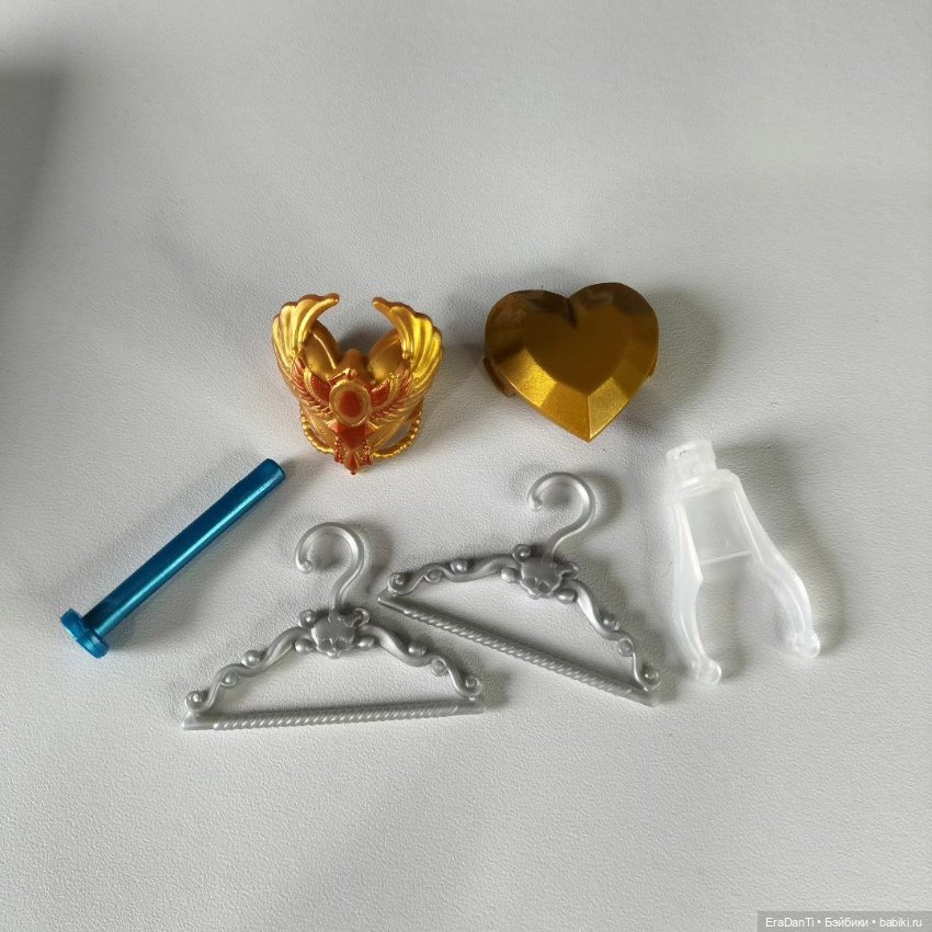 Клео и Эбби Skulltimate Secrets "Monster Mysteries"