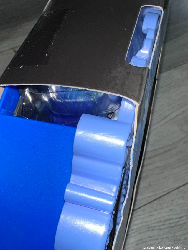 Клео и Эбби Skulltimate Secrets "Monster Mysteries"