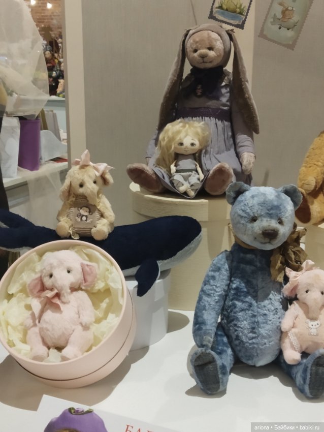 Бал Кукол в Санкт-Петербурге, Севкабель Порт