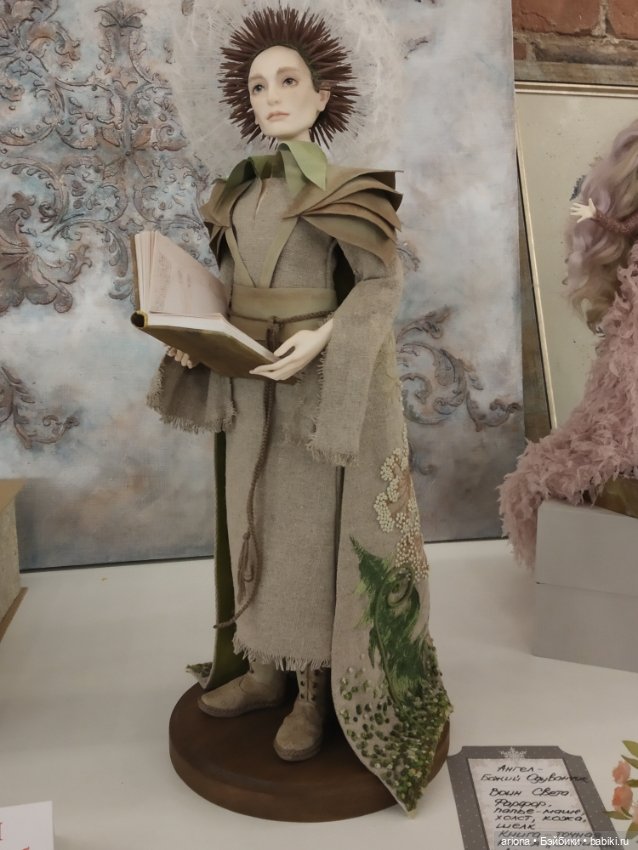 Бал Кукол в Санкт-Петербурге, Севкабель Порт