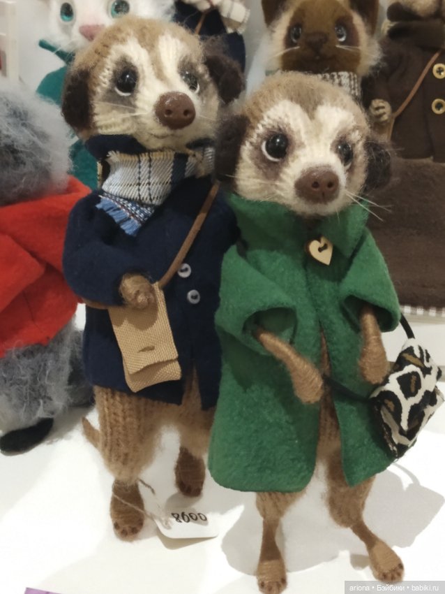 Бал Кукол в Санкт-Петербурге, Севкабель Порт