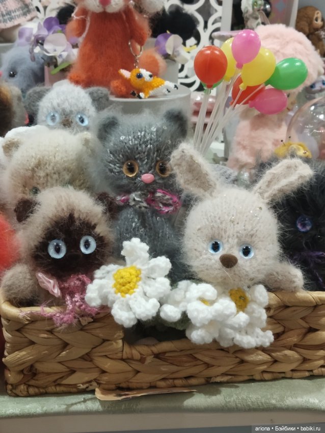 Бал Кукол в Санкт-Петербурге, Севкабель Порт