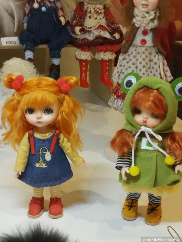 Бал Кукол в Санкт-Петербурге, Севкабель Порт