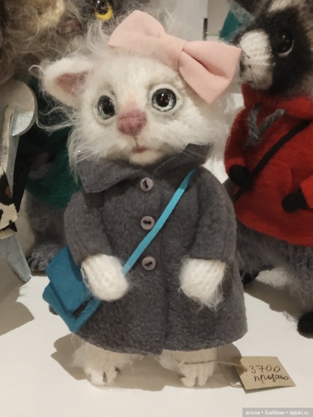 Бал Кукол в Санкт-Петербурге, Севкабель Порт