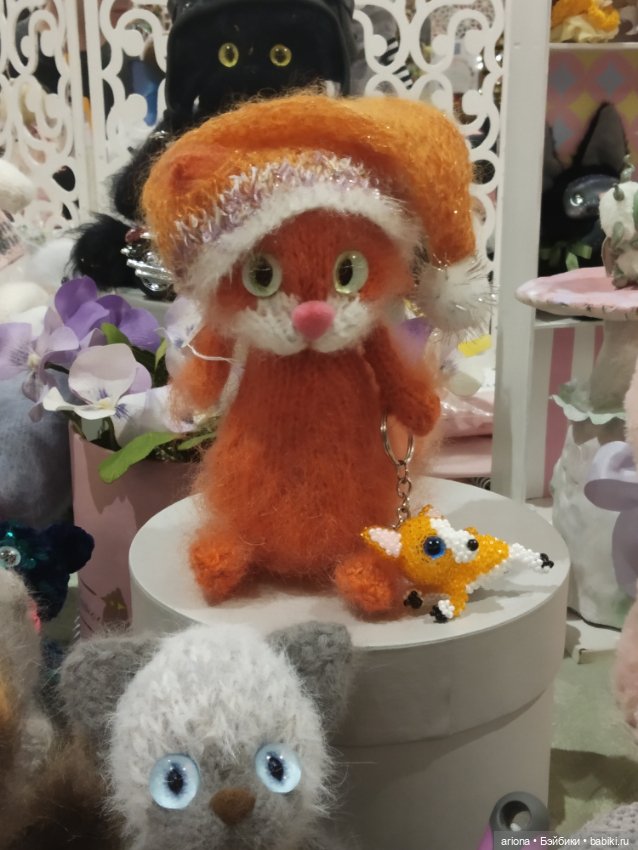 Бал Кукол в Санкт-Петербурге, Севкабель Порт