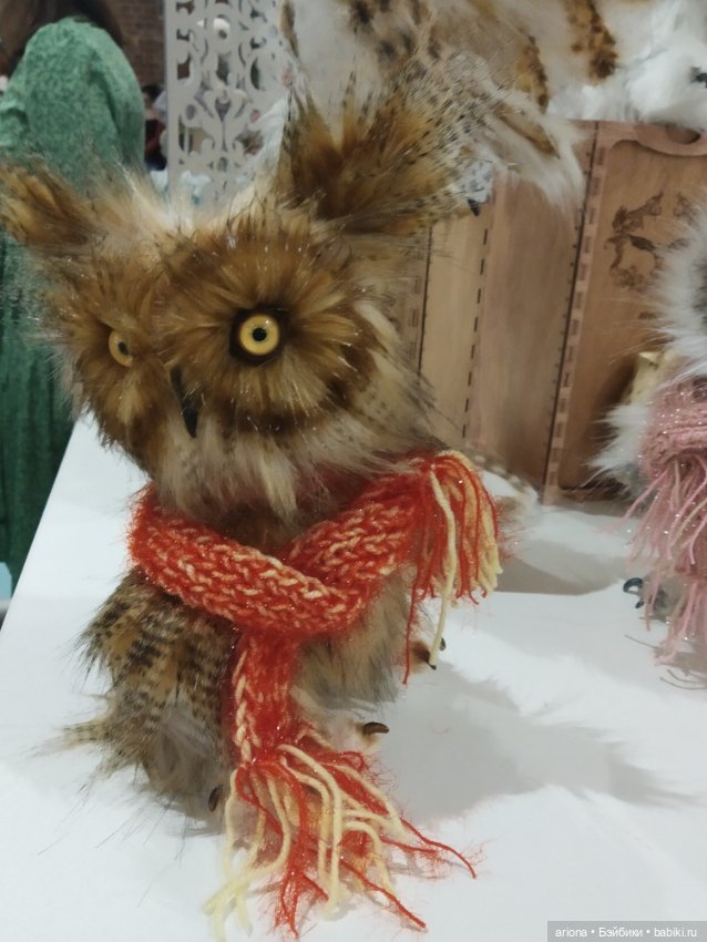 Бал Кукол в Санкт-Петербурге, Севкабель Порт