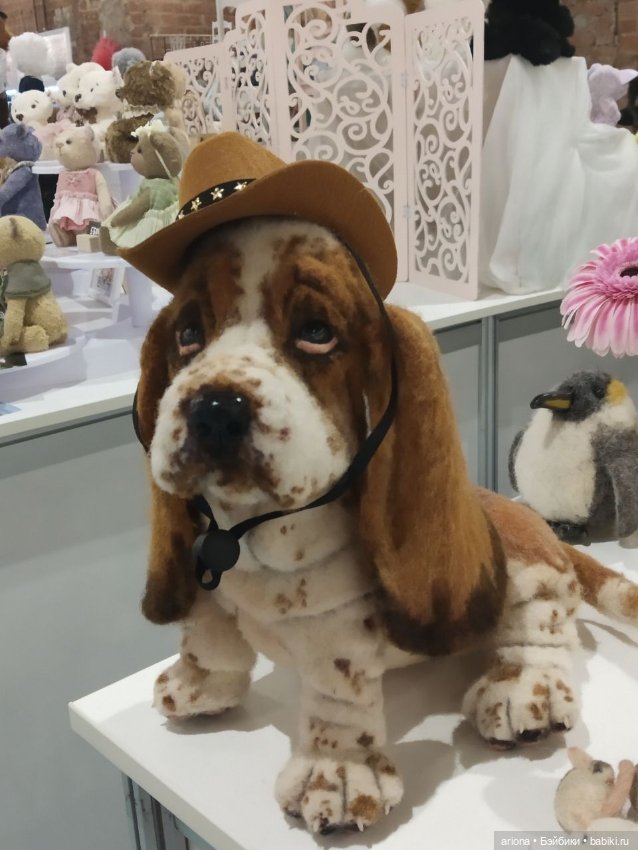 Бал Кукол в Санкт-Петербурге, Севкабель Порт