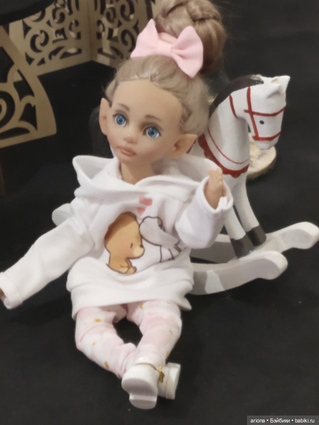 Бал Кукол в Санкт-Петербурге, Севкабель Порт