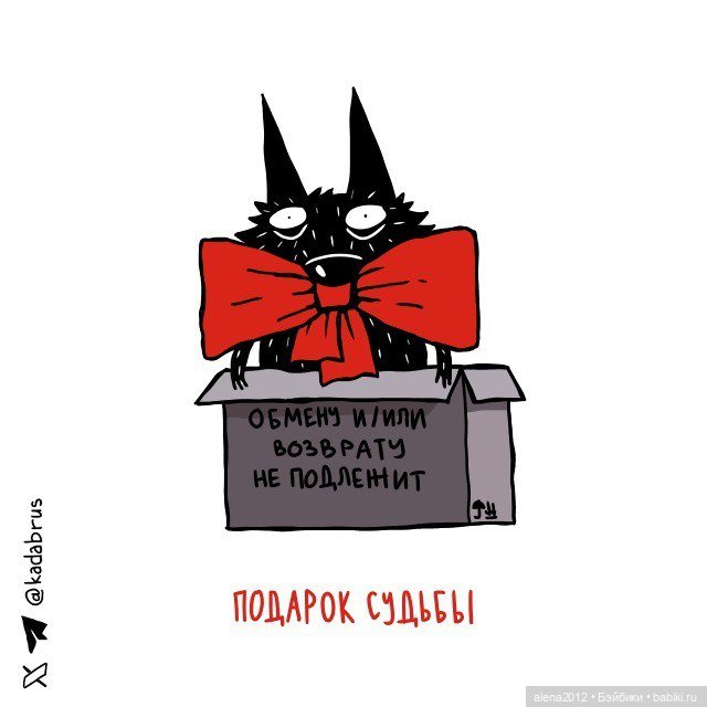 Смешные - несмешные картинки (фото 7)