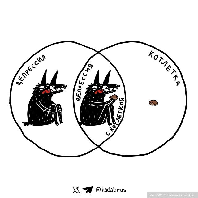 Смешные - несмешные картинки