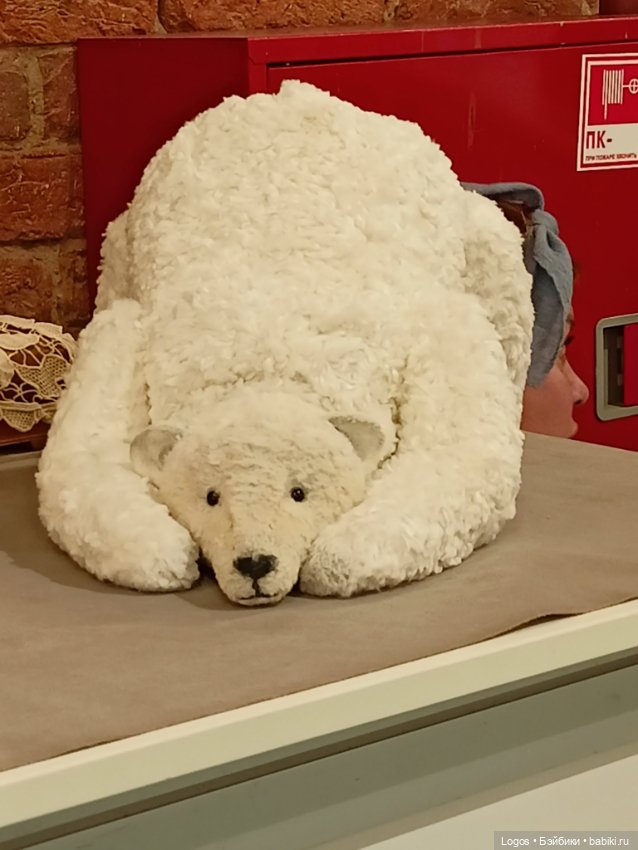 Все на бал — Тематические праздники и конкурсы кукол (Разное)