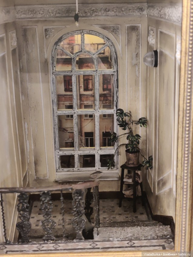 Бал кукол в Петербурге — Выставки кукол и мишек Тедди: фоторепортажи